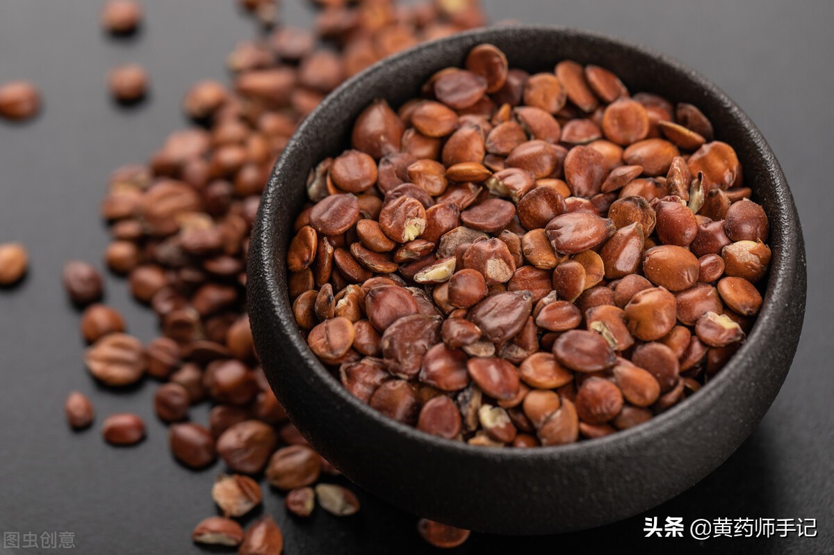 人参西洋参黄芪可以一起泡水吗,人参黄芪党参西洋参泡水功效