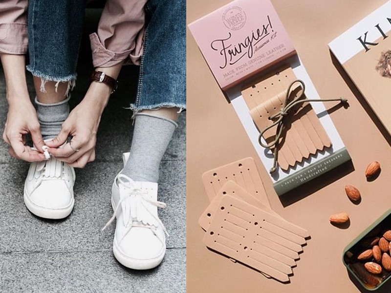 泰国旅游十大必买品牌,泰国旅游必买的东西有哪些品牌