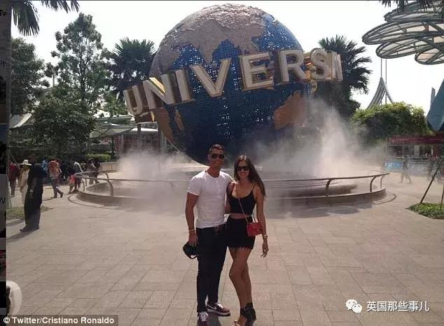 为什么中国很多人去新马泰旅游,越来越多的中国人去国外