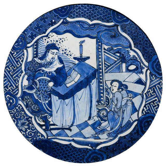 最近流行的马克杯,马克杯是不是舶来品