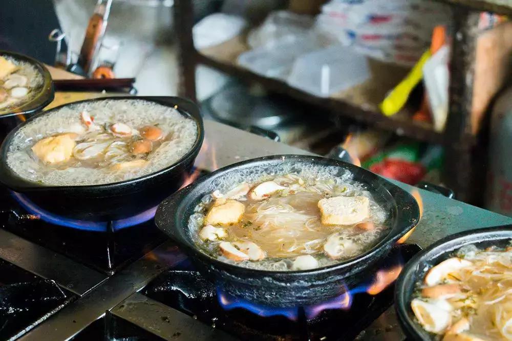 莆田中山中学效果图,莆田中山中学电话