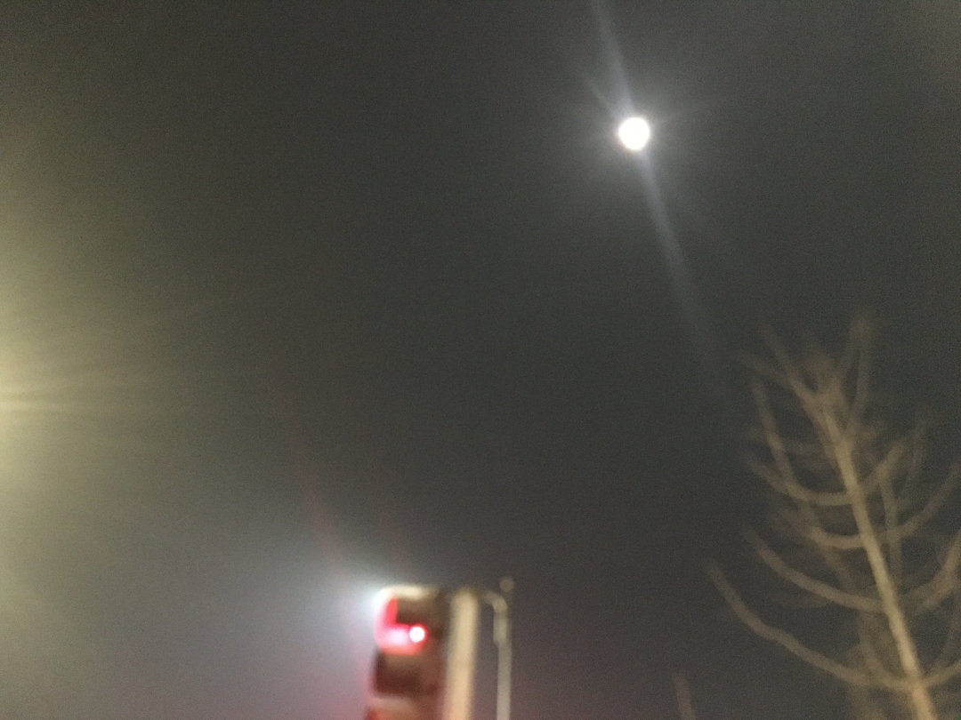 元宵节忆已故亲人,元宵节思念过去诗