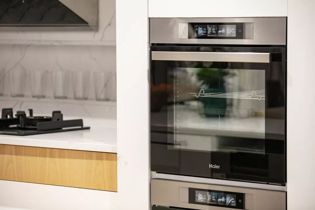 awe黑科技产品盛宴,黑科技亮相AWE2024