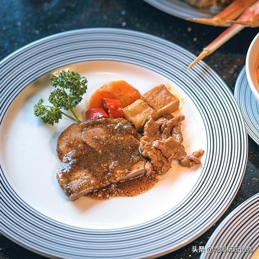 厦门海悦山庄酒店攻略,厦门海悦山庄酒店价格是多少