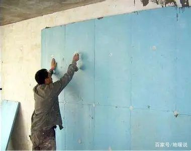 怎么样装修才能少做家务,装修家里返潮