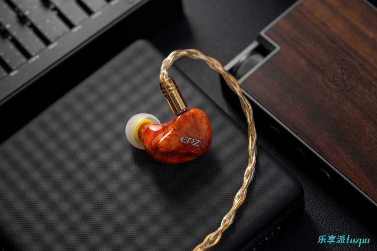 epz-k5鑰虫満璇勬祴,epz530鑰虫満璇勬祴