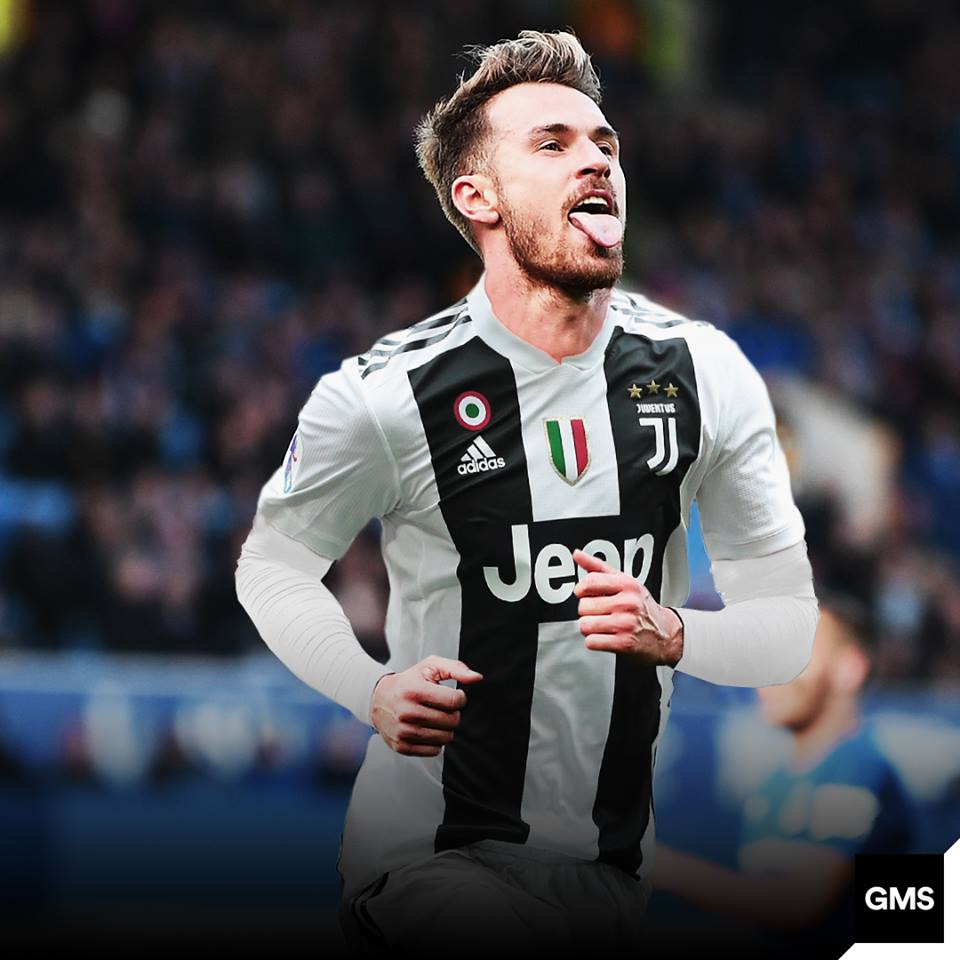 球技好的球员,球技好人品佳