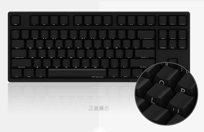 沉浮十载,浮沉十载