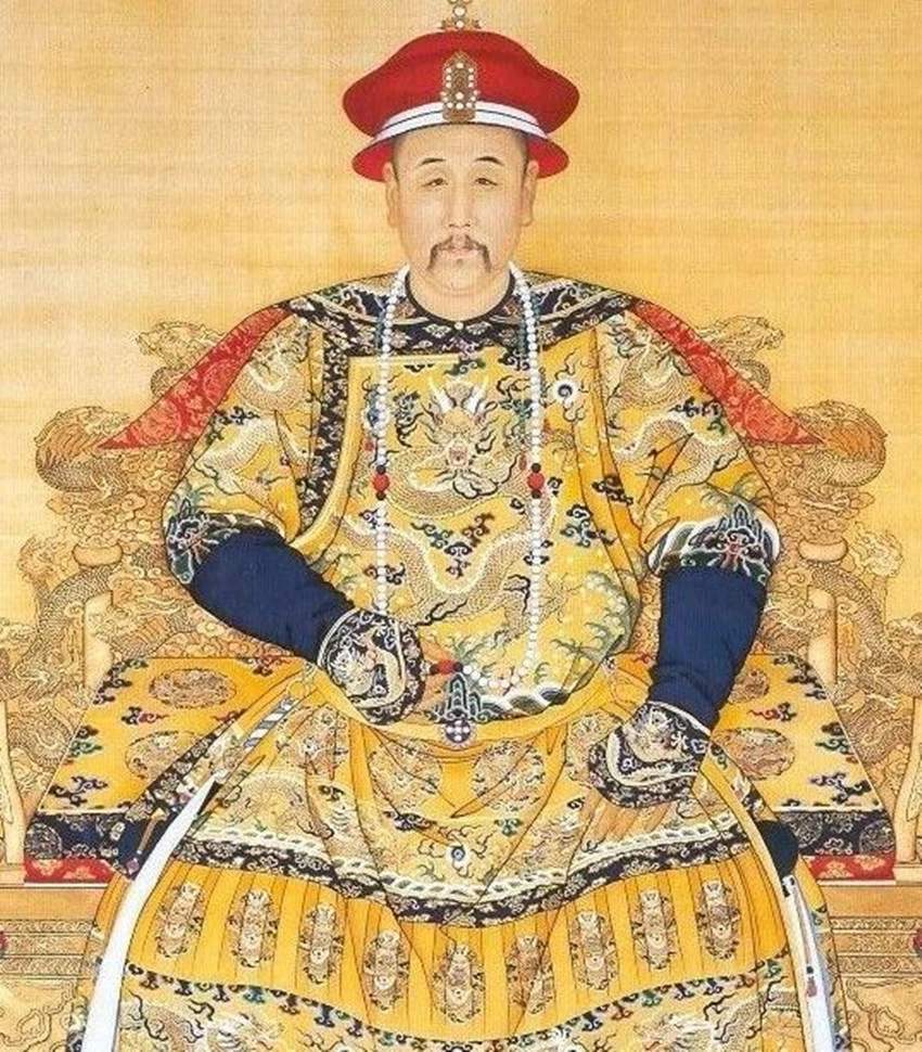 庆余年的简介及事件,庆余年电视剧真相