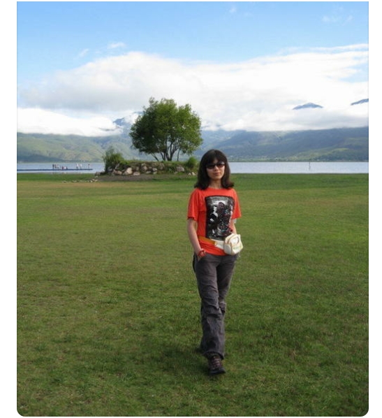 心理减压六招助你远离压抑情绪,如果心里难受压抑怎么缓解