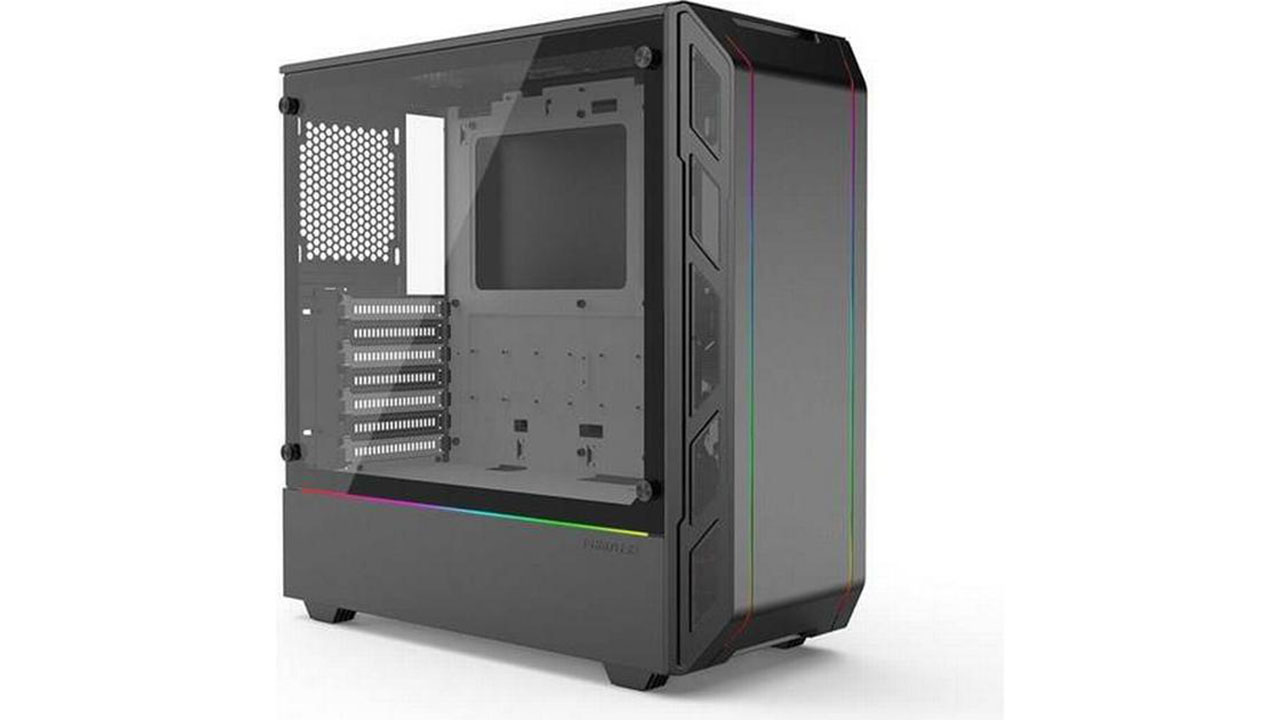 组装电脑需要注意哪些配件不兼容,自己买配件组装电脑怎么装系统