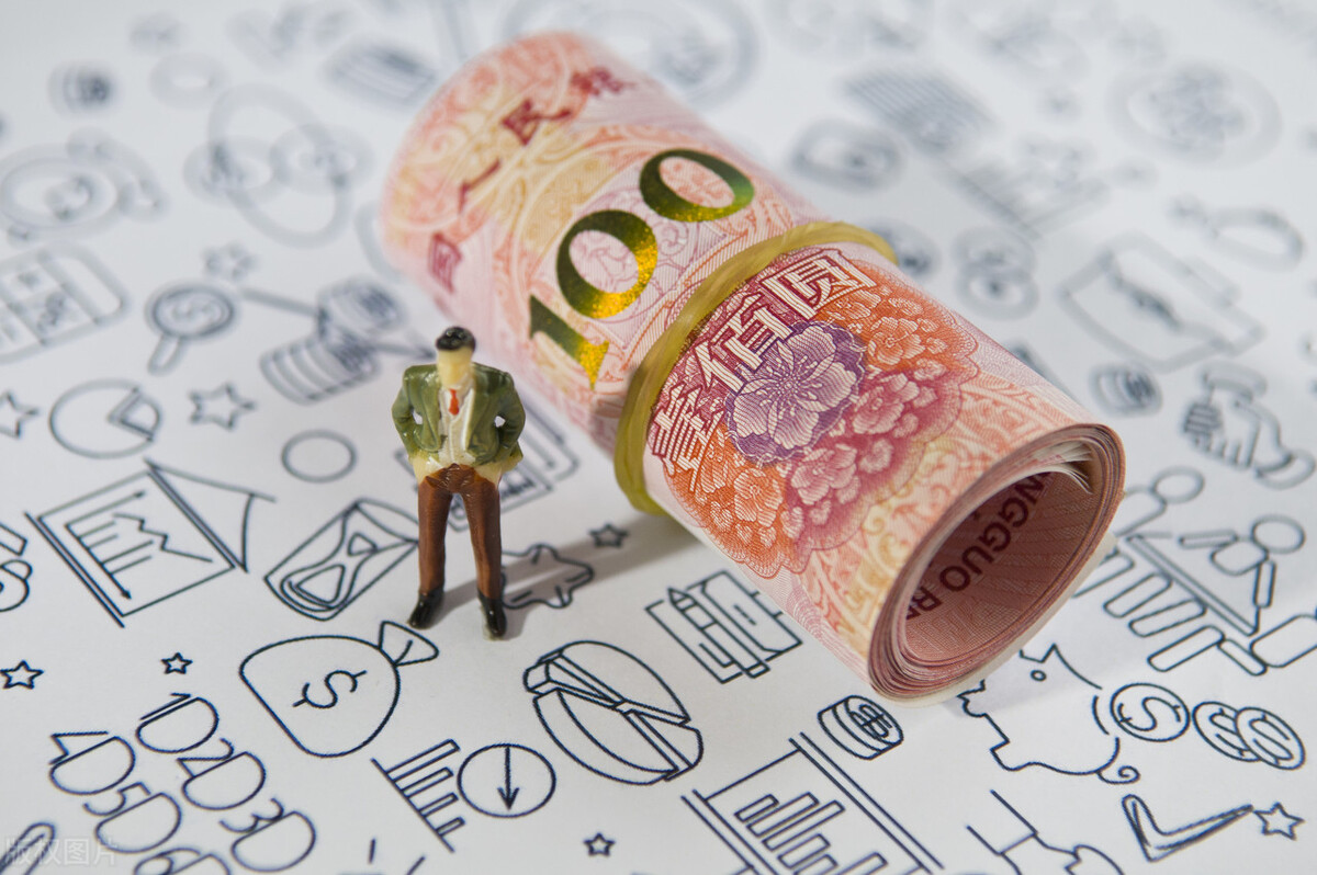 期货锁仓隔夜怎么收取保证金,期货哪些品种锁仓不需要保证金