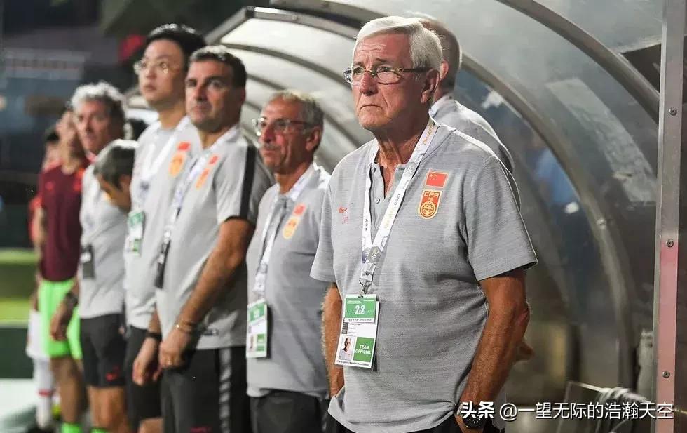 五星红旗迎风飘扬歌声多么嘹亮,五星红旗迎风飘扬精彩看点