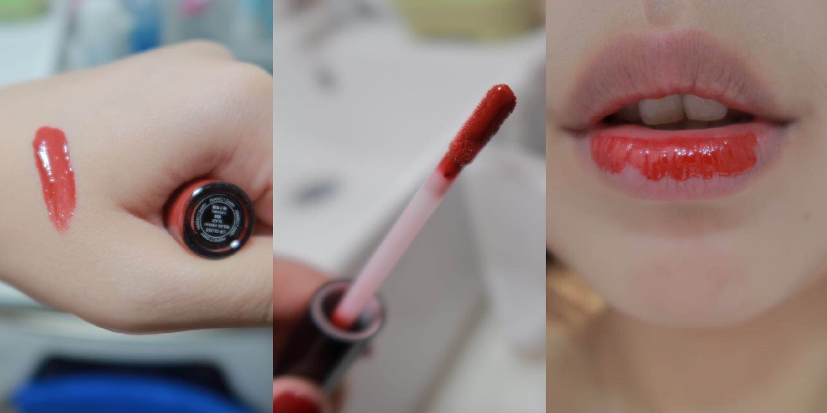 平价美妆雷品,美妆雷品的缺点