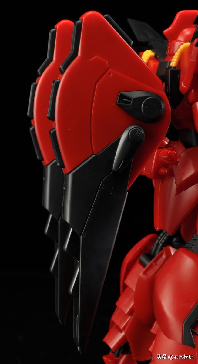 78官测万代sdcs真盖塔,78万代nx测评