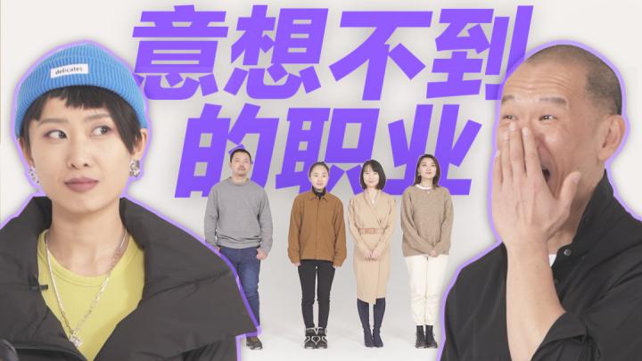 独立女性就不能生小孩了？她可不同意