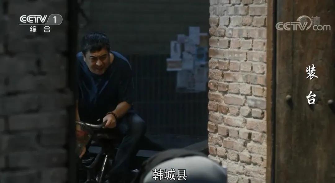 历史上的韩城文化,千年历史文化名城韩城