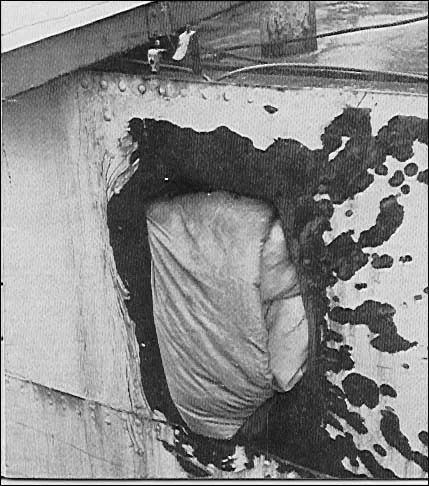 1949年4月英国紫石英号军舰事件,英国军舰过土耳其海峡了吗