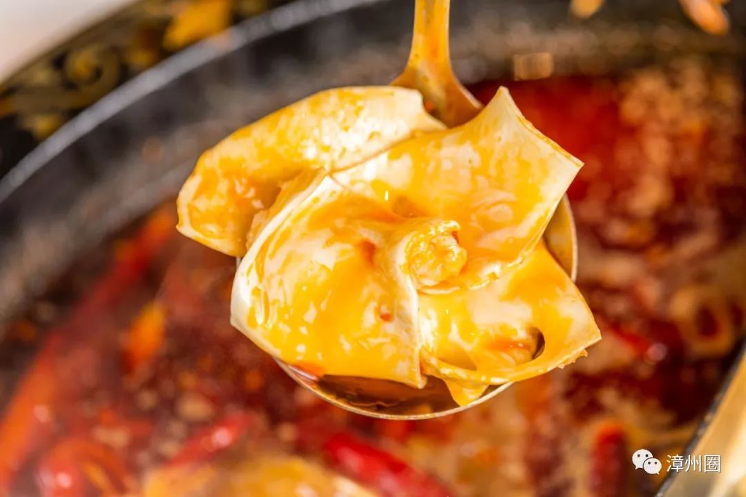 漳州开店没生意,漳州串串店