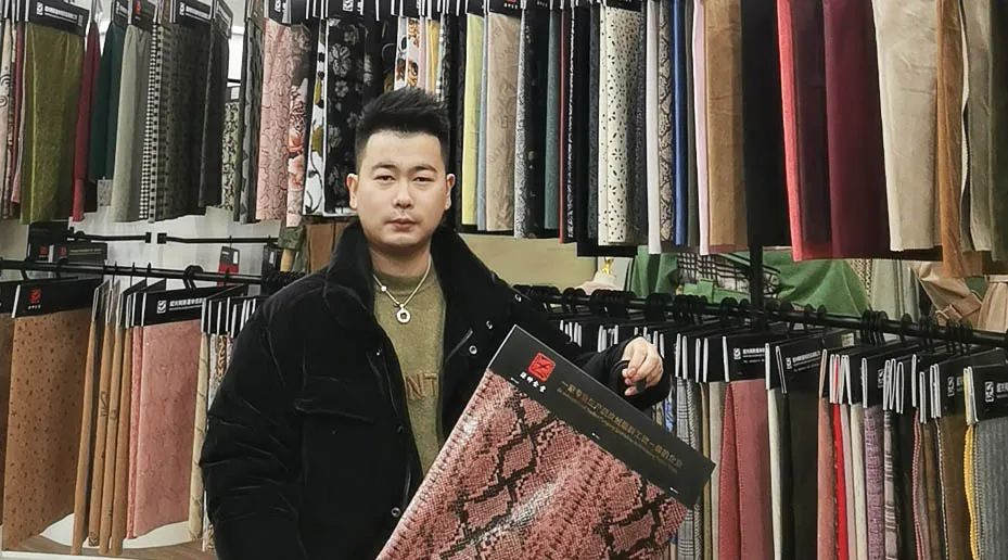 高牢度麂皮绒,人造麂皮绒色牢度