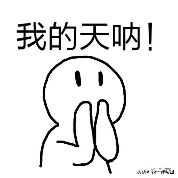 异地办理银行卡名下几张才可以,名下多了张异地银行卡怎么办