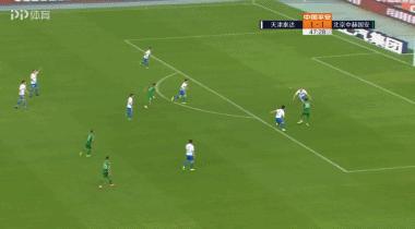 捡漏王有多厉害,捡漏王好不好