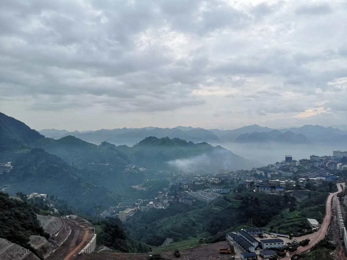 贵州至尊金子酒,至尊发光酒