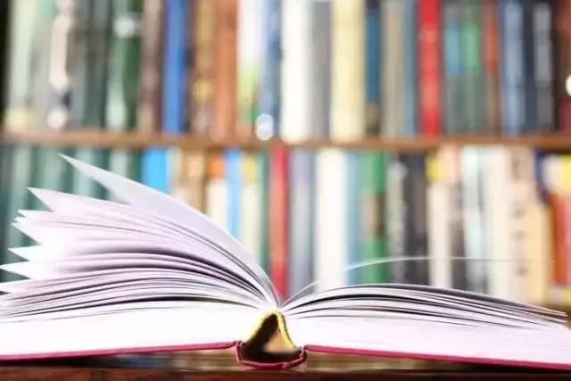 群众路线实践活动取得实效,学习群众路线感悟