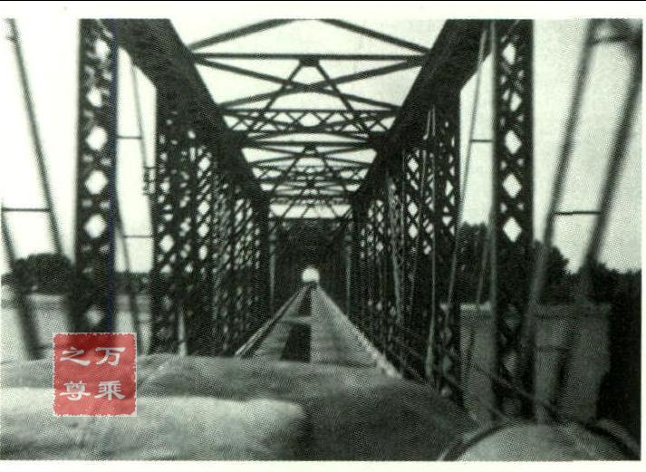 不要小看打仗的人,不要小看印度的军事