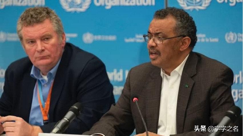 49554例，这样的数据前所未有，疯狂的巴西请停止疯狂的脚步