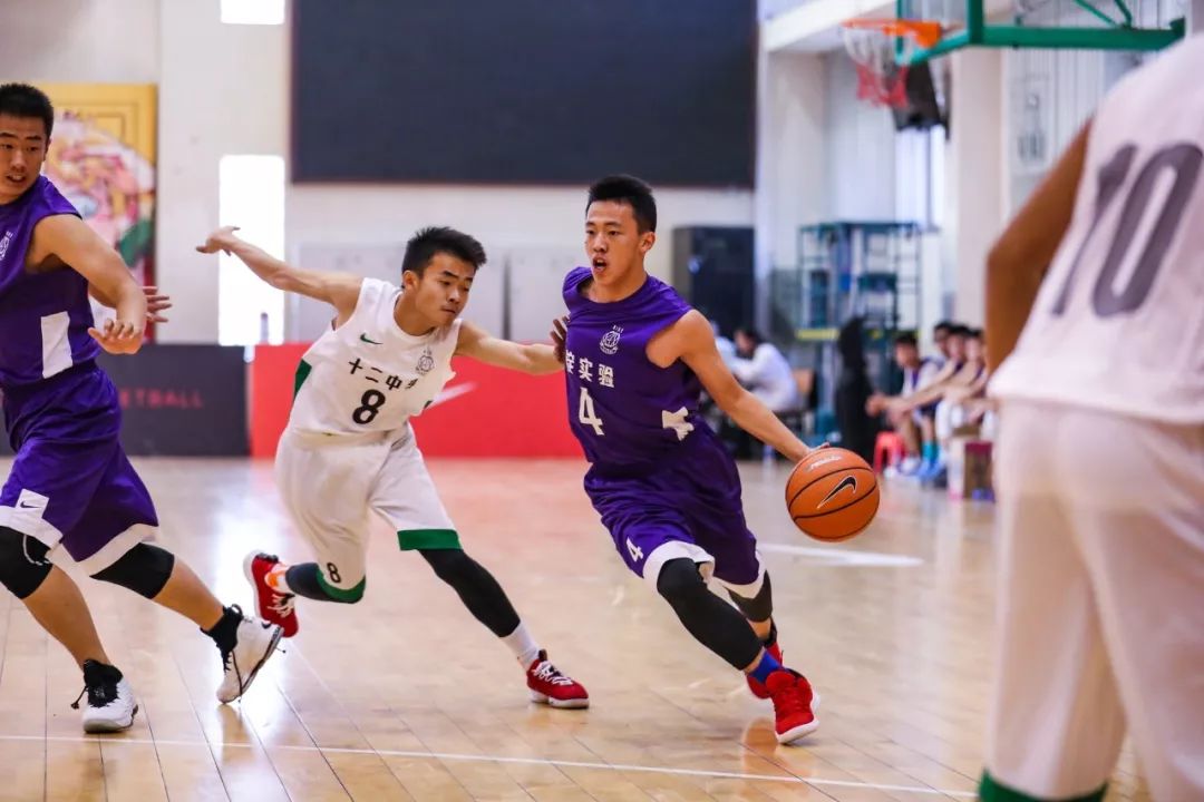 2019-2020赛季十六强,2018-19赛季耐高联赛决赛中场表演