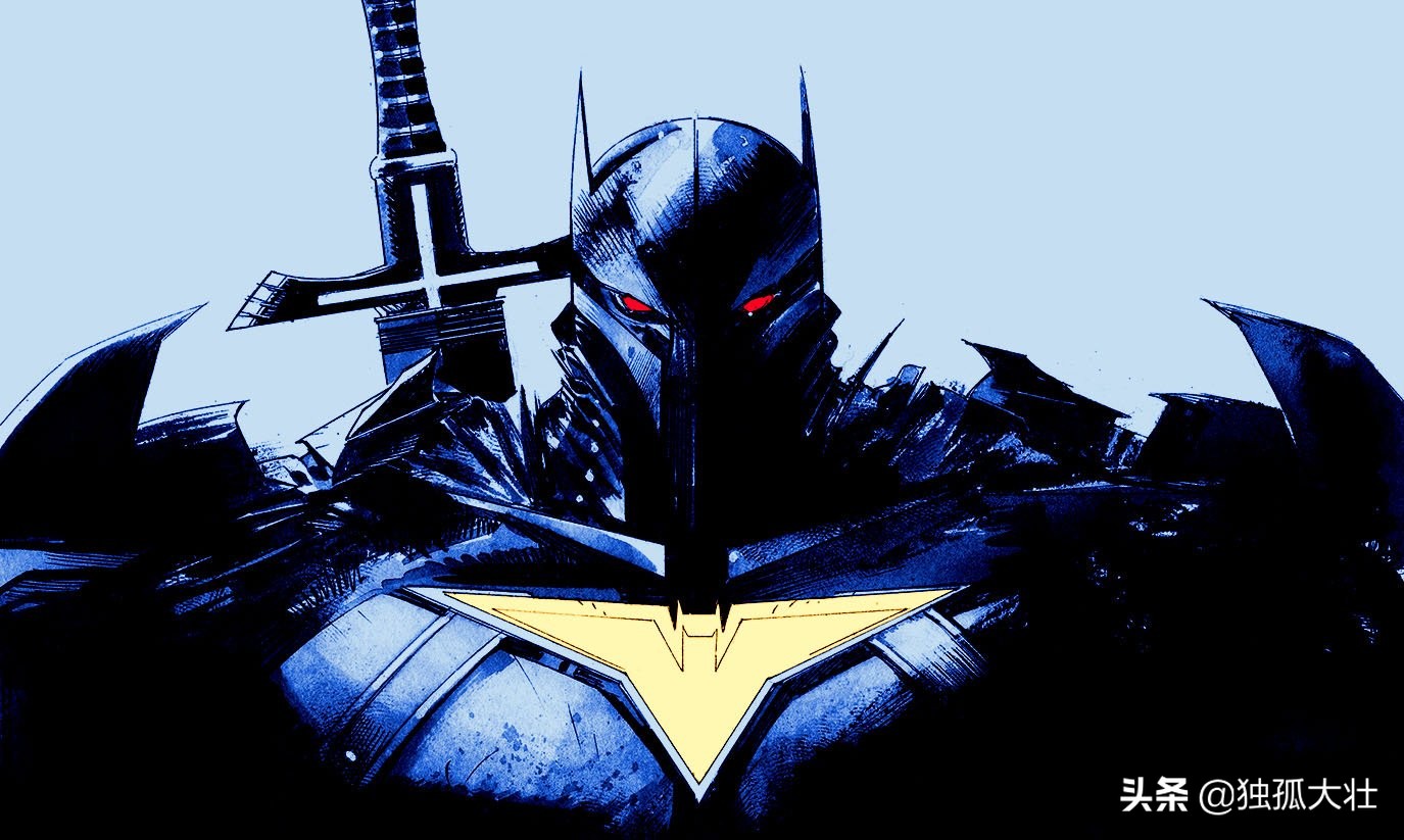 dc漫画黄金时代的小丑,dc小丑漫画致命玩笑