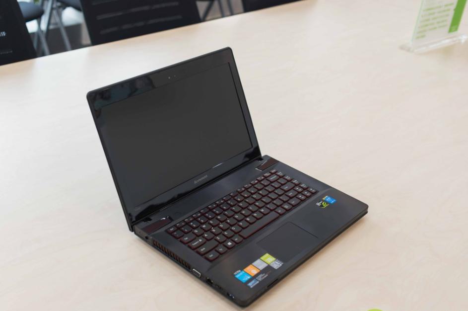 新型成瘾性疾病——“显卡瘾”，建议电疗