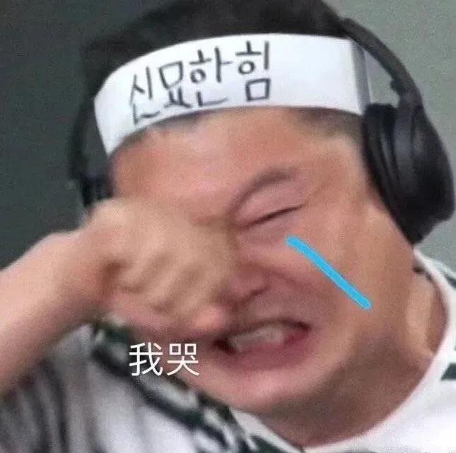 买lv被嘲,买lv被嫌弃