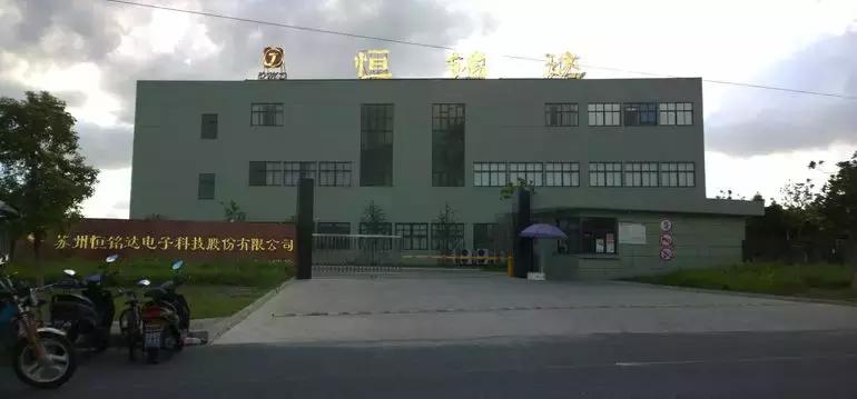 昆山十大企业排行榜最新,昆山百亿企业名单