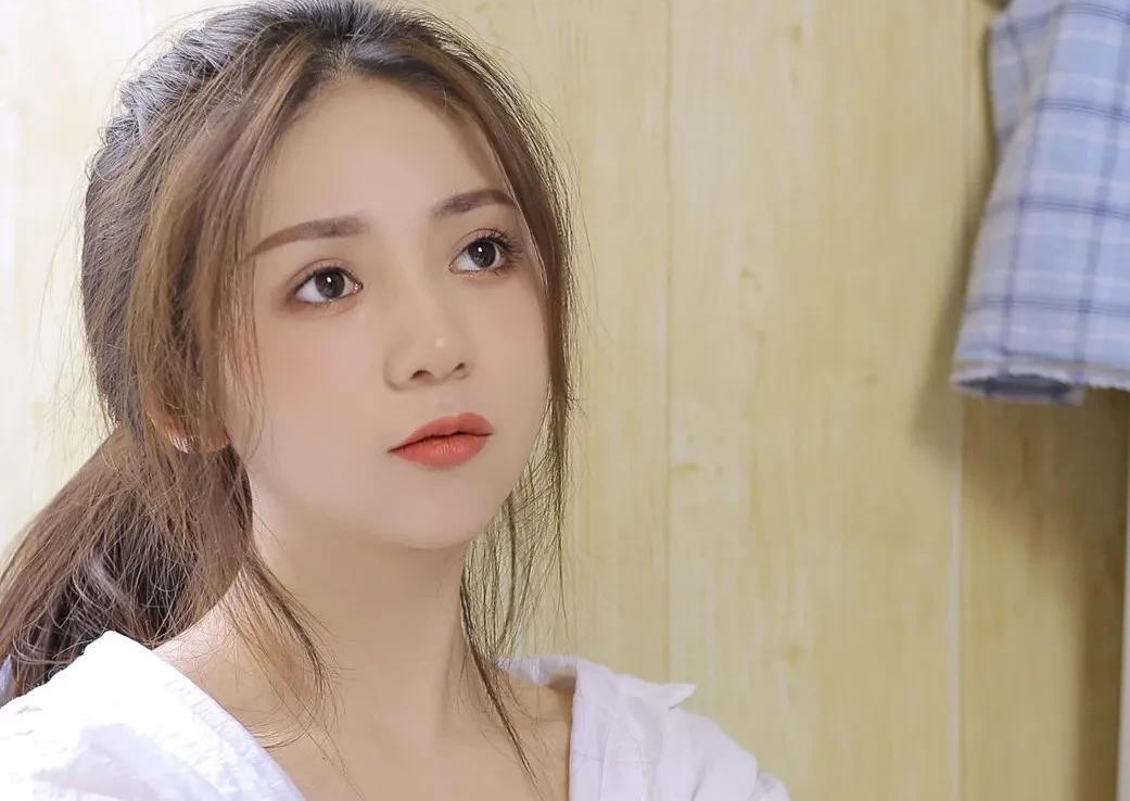 女生来大姨妈怎么安慰女朋友,女朋友大姨妈来了疼怎么哄异地恋