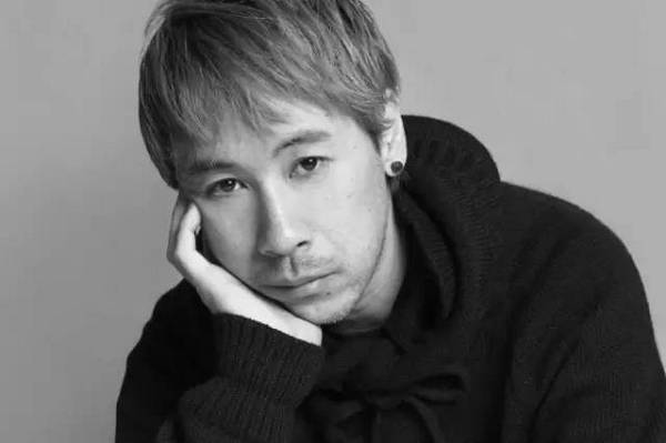 有哪些不贵的日系潮牌,最推荐日本十大潮牌