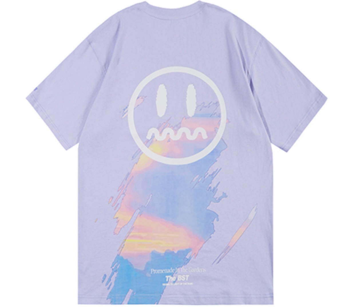 七夕送男友礼物推荐200左右,七夕送男友礼物推荐100左右