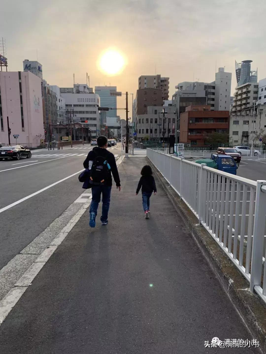 七天日本之旅,名古屋七日游自由行