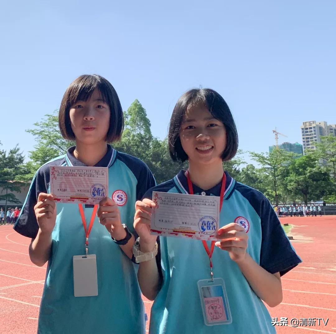 彩虹计划照片,彩虹计划六一