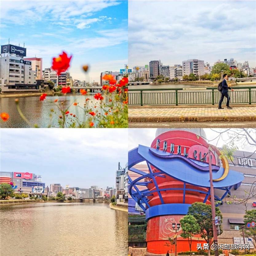 海洋光谱号游日本,海洋光谱号东南亚5日游行程如何