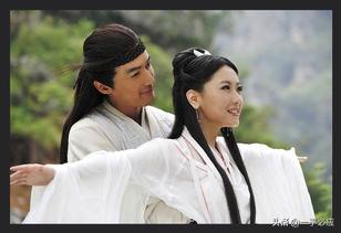 十年后再看陆贞传奇,众人惊讶易小川真的活了那么久