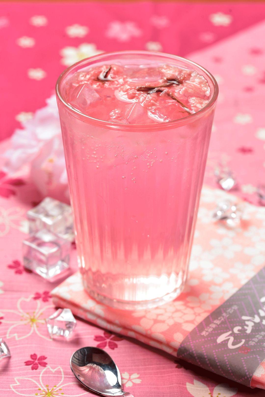 体育西美食日料,体育西日本料理