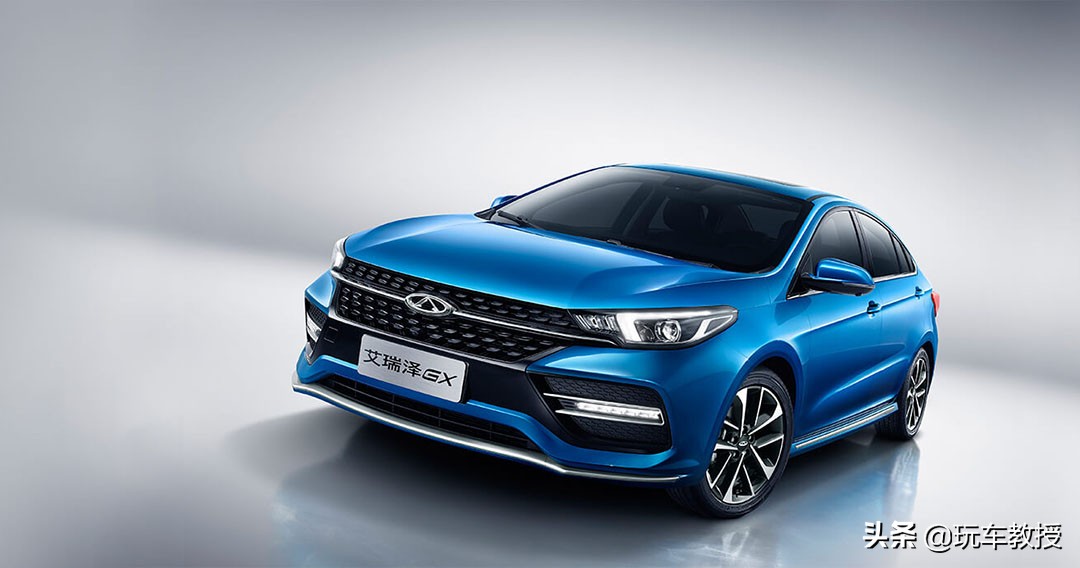 卡罗拉对比轩逸哪个值得拥有,轩逸和卡罗拉混动谁的动力强一点