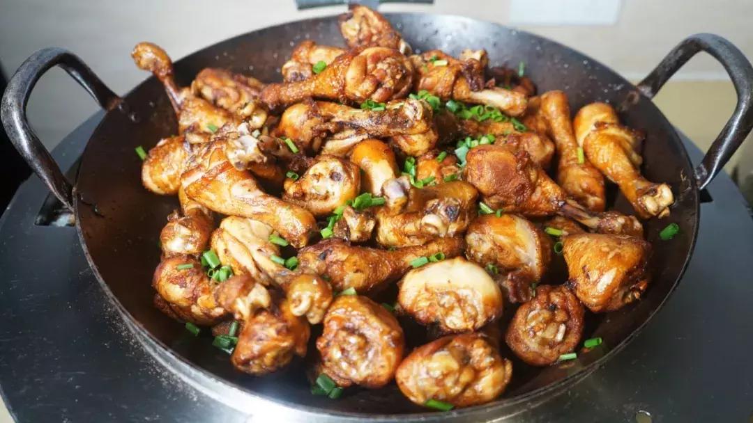 绾ゅ懗椁愬巺涔濇睙,绾ゅ懗椁愬巺