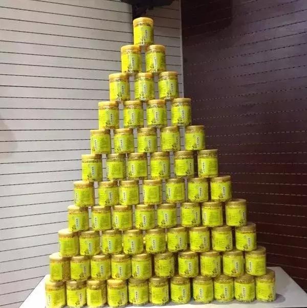 中国西部文苑｜四院文化群健步远征群欢歌热舞迎新年