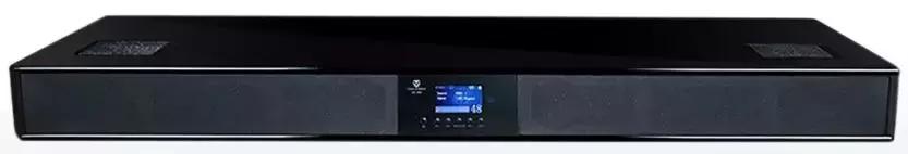 十大入门级家庭影院音箱,100平米家庭影院音箱推荐