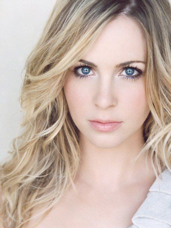 绿箭侠历任女朋友,绿箭侠有几个女友