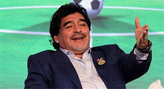 退役后最惨职业选手,盘点nba退役后的落魄球星