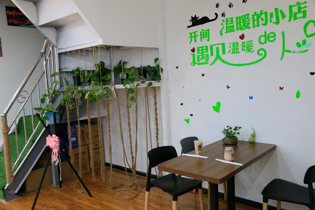 古早味珍珠奶茶优惠,30元一杯的珍珠奶茶